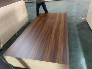 Wholesale plywood prices: Laminated Plywood