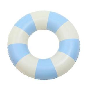 Wholesale Adhesives & Sealants: Swimming Tubes