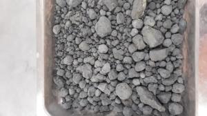 Wholesale Cement: Cement Clinker