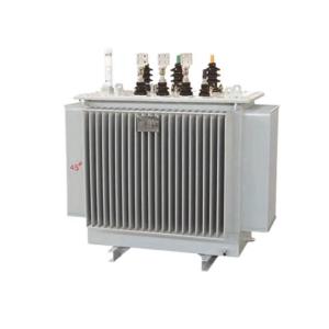 Wholesale Transformers: Electrical Power Transformers