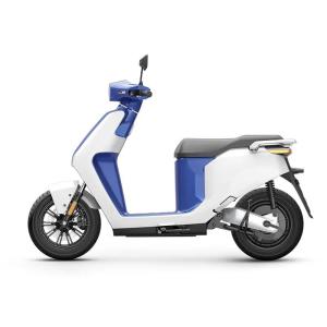 Wholesale motorcycle: Electric Motorcycle