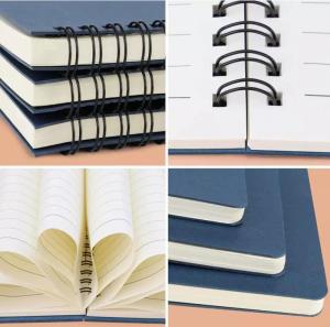 Wholesale notebook: Notebook