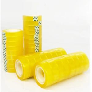 Wholesale medical tapes: Tape