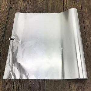 Wholesale recycle: Foil Roll