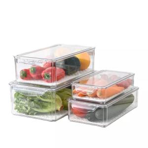 Wholesale Food Storage Lid, Wholesale Food Storage Lid Manufacturers &  Suppliers