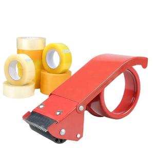 Wholesale tape dispenser: Tape Dispenser