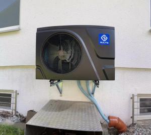 Wholesale heat pump: Heat Pump