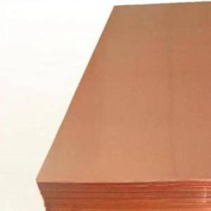 Wholesale Copper: Electrolytic Copper