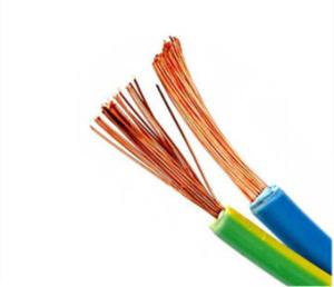 Wholesale wire products: Conductor Wire