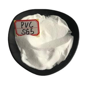 Wholesale pvc resin: PVC Resin Powder