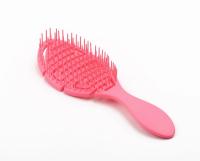 Hair Brush  S Brush Wholesales Customized Vent Hair Brush for Shape All Hair Types