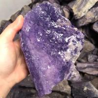 Raw Jadeith Stone