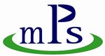 MPS Korea Co., Ltd. Company Logo
