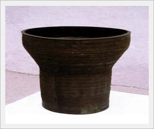 Wholesale plastic anchor plug: MP Ceramic Rubber Chute