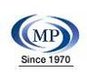 MP Tech Corporation Company Logo