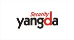 Shenzhen Yangda Security Co.,Ltd Company Logo