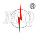 Hangzhou Mingqi Electric Co., Ltd. Company Logo