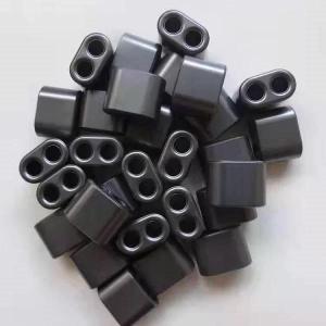 Wholesale metal: Parylene Coating for Magnetic/Small Metal Components