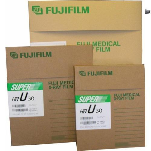 Sell Fuji Medical Dry Imaging Film (DIHL)