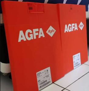 Wholesale service: Medical Printing Grayscale Images AGFA DRYSTAR DT2B X-ray Films