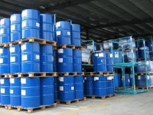 Wholesale pharmaceutical: New Refined Glycerine 99.5% for Sale