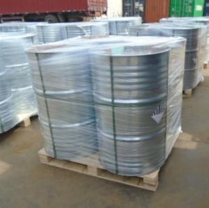 Wholesale cleaning: Wholesale Alkyl Polyglucoside