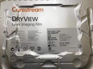 Wholesale digital recorder: Medical X Ray Film CARESTREAM Digital X-Ray Films, for Hospital,Clinic