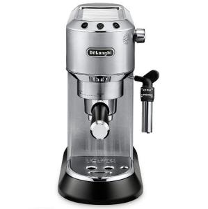 Wholesale Coffee Maker: DeLonghi EC685M 15-Bar Pump Espresso Machine Coffee Maker, Stainless Steel