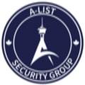 A-List Security