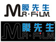 Jiangmen Mr Film Plastic Industry Co.,Ltd Company Logo
