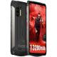 Ulefone Power Armor 13 13200mAh 8GB 256GB 6.8 Inch 48MP NFC 4G Rugged Smartphone