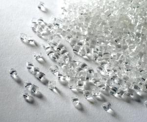 Wholesale rubber raw material: All Kinds of Polyethylene Terephthalate PET Resin