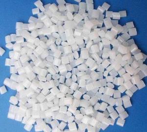 Wholesale pbt: All Kinds of Polybutylene Terephthalate PBT Resin Injection and Extrusion