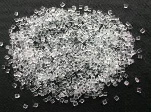 Wholesale pmma: All Kinds of PMMA Resin Injection and Extrusion