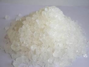 Wholesale Resin: All Kinds of Epoxy Resin