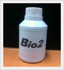 Sell Insecticides -BIO2