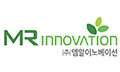 MR INNOVATION Co., Ltd. Company Logo