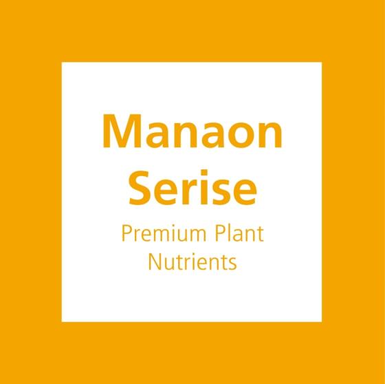 Manaon Series (Biostimulant)
