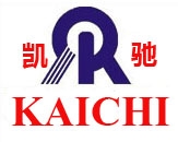 Nanjing Kaichi Machine Co., Ltd. Company Logo