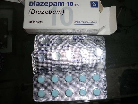 Препарат диазепам отпускается из аптек по рецептурному. Diazepam 10mg. Диазепам 5 мг таблетки. Диазепам 10 мг таблетки. Психотропный препарат диазепам.