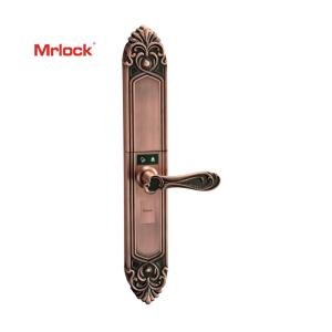 Wholesale Smart Door Lock Lowes Smart Door Lock Lowes
