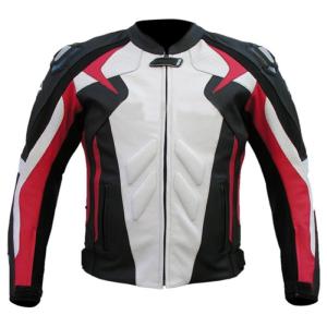 Wholesale motorbike suits: Motorbike Jackets Motorcycle Jacket Motorbike Suite