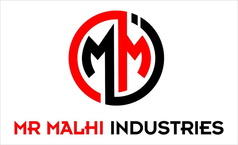 Mr Malhi Industry