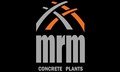 Mrm Concrete Batching Plants Co. Company Logo