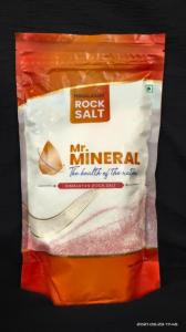Wholesale minerals: Mr. Mineral Himalayan Rock Salt