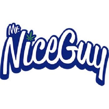 Mr. Nice Guy Marijuana Dispensary Lebanon
