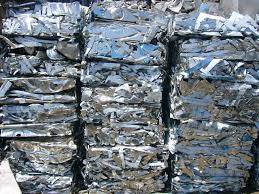 Wholesale Steel Scrap: Stainless Scteel Scrap