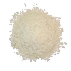 Wholesale road salt: Deicing Salt / Road Salt / Sodium Chloride