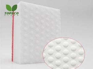 Wholesale fancy products: Nano-Sponge - the Ultimate Cleaning Solution for A Spotless Home!