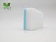 Double Cleaning Effect Compound Magic Eraser